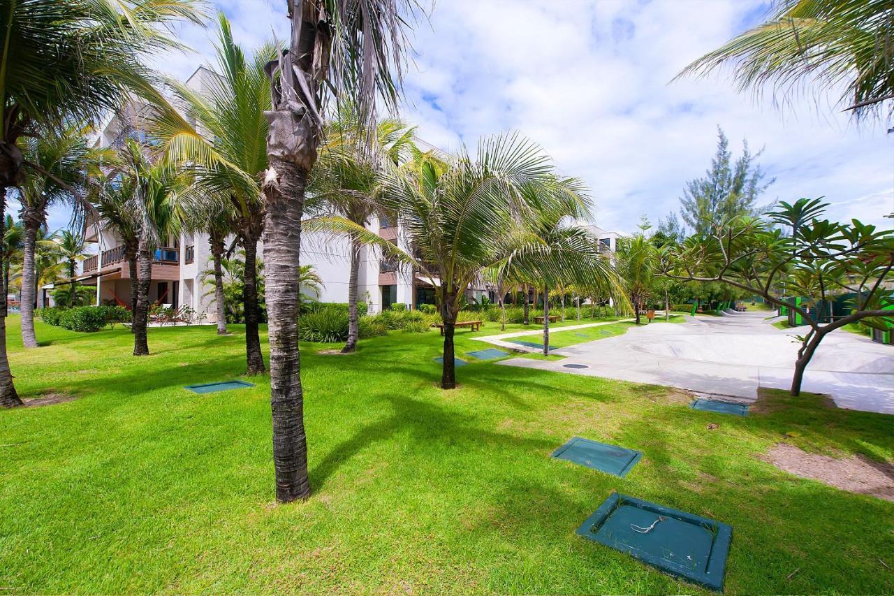 Waiwai #406 - Cobertura Com Jacuzzi By Carpediem Apartment *
