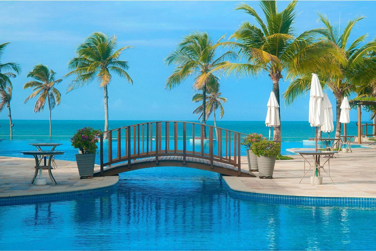 Apartment Waiwai #406 - Cobertura Com Jacuzzi By Carpediem *